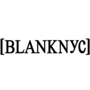 Blank NYC Unlisted Inventory - $115-275 MSRP